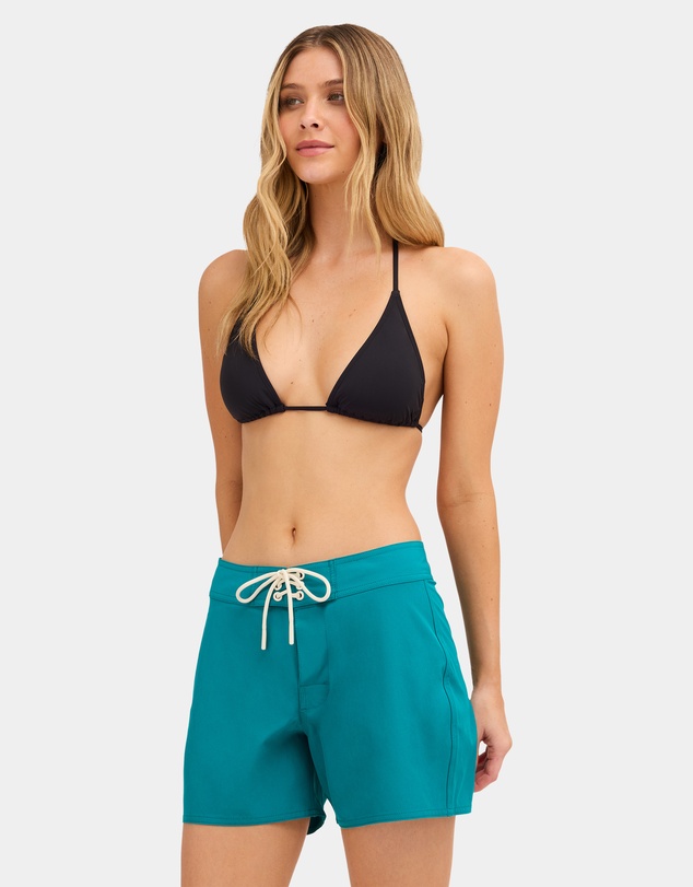 Billabong - Womens Free Ride 5