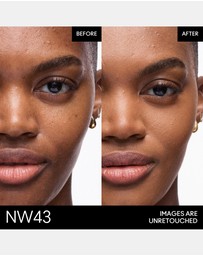 MAC - Studio Fix Powder Plus Foundation