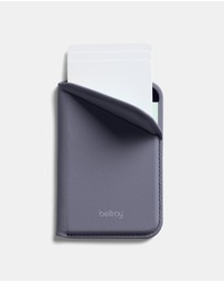 Bellroy - Mag Wallet – INNOVERA™ Edition