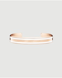 Daniel Wellington - Emalie Bracelet Satin