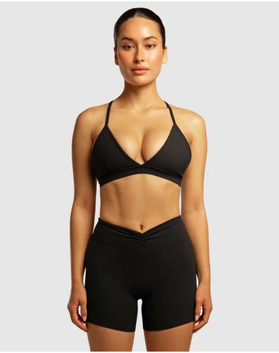 437 - The Lift Bra
