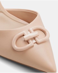 ALDO - Delicat Heels