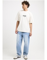 Arvust - Rosebowl T-Shirt