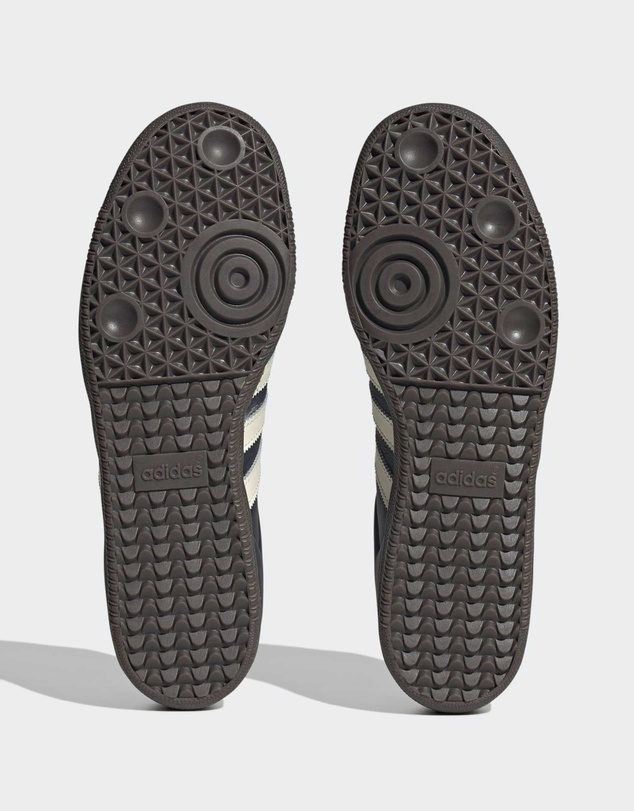 adidas Originals - Samba OG Shoes Unisex