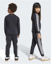 adidas Originals - adidas x Disney Crew Set - Kids-Teens