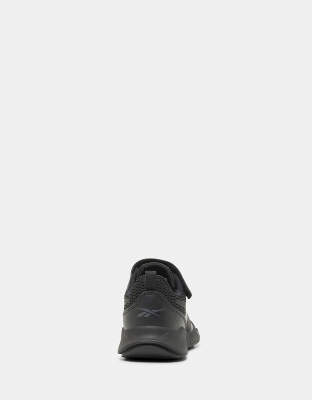 Reebok - Energen Run Elastic Lace and Top