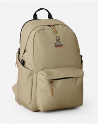 Rip Curl - Crusha 30L Search Backpack