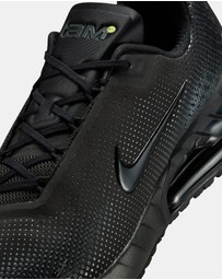 Nike - Air Max Phoenix - Men's