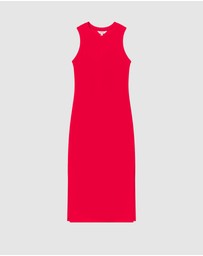 Spanx - Ae Sleeveless Maxi