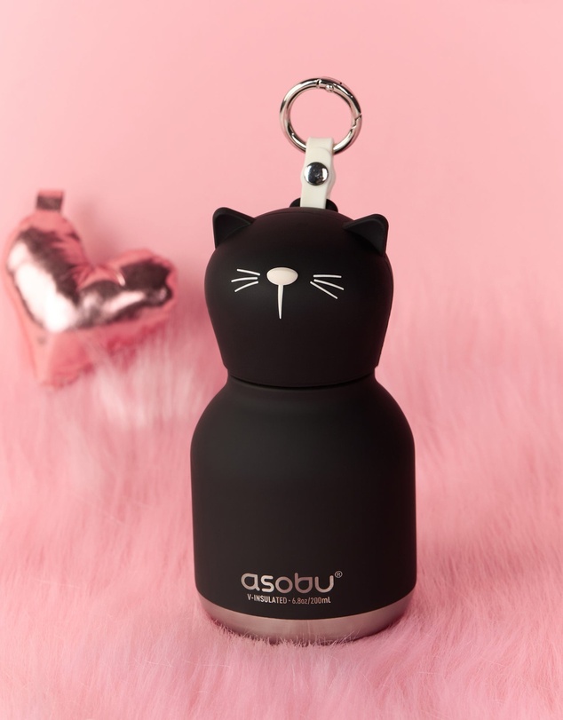 Asobu - Bestie Bottle Mini 200ml