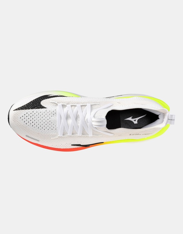 Mizuno - Mizuno Neo Vista 3 - Men's