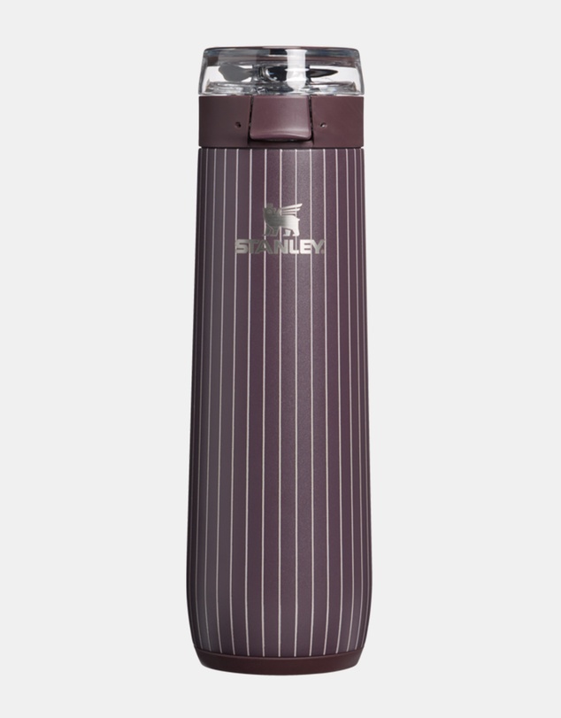 Stanley 1913 - The Flowstate Spring Bottle 20oz