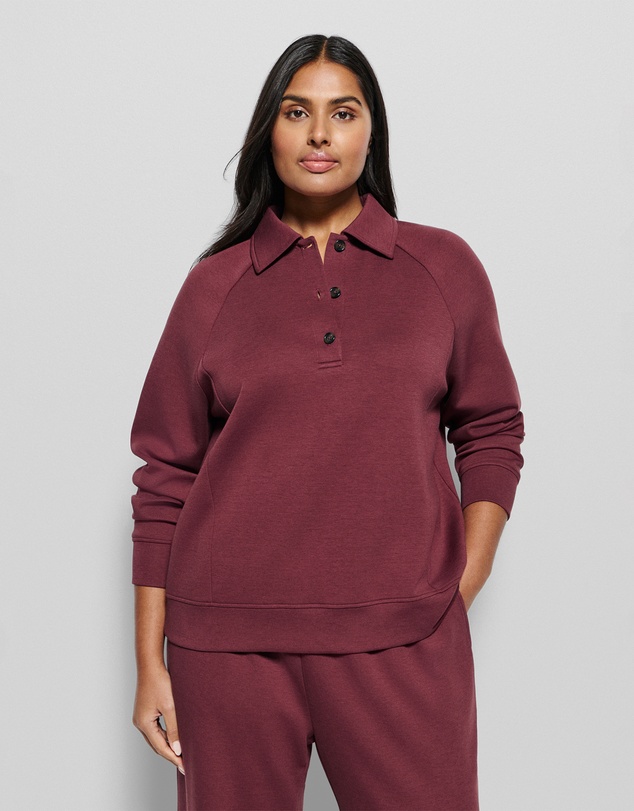 Commonry - Kerry Sweater