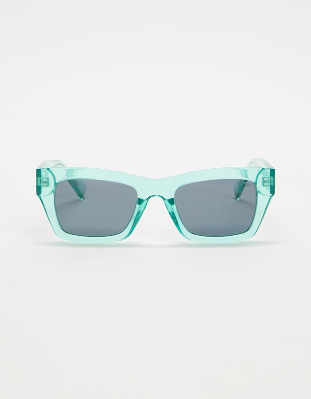 Roxy - RS1005P Coastal Chic