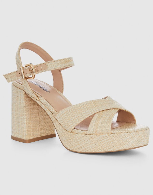Sandler - Sienna