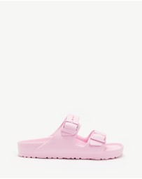 Birkenstock - Arizona EVA Narrow - Women's