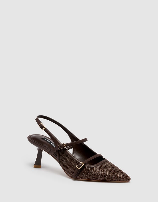 Nine West - Ablinn