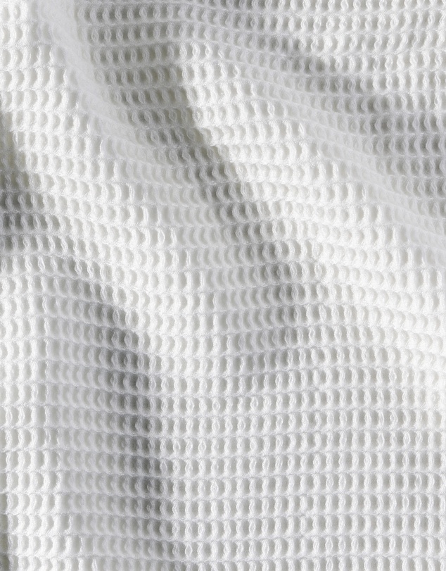 Ettitude - Blissful Bamboo Waffle Dish Towels