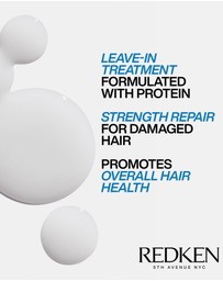Redken - Extreme Antisnap 240ml