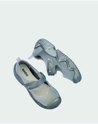 Melissa - Melissa Sprint Ballerina