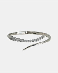 ALDO - Calgie Bracelet