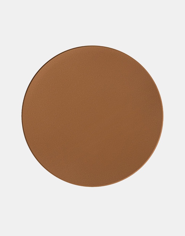 MAC - Studio Fix Powder Plus Foundation Refill