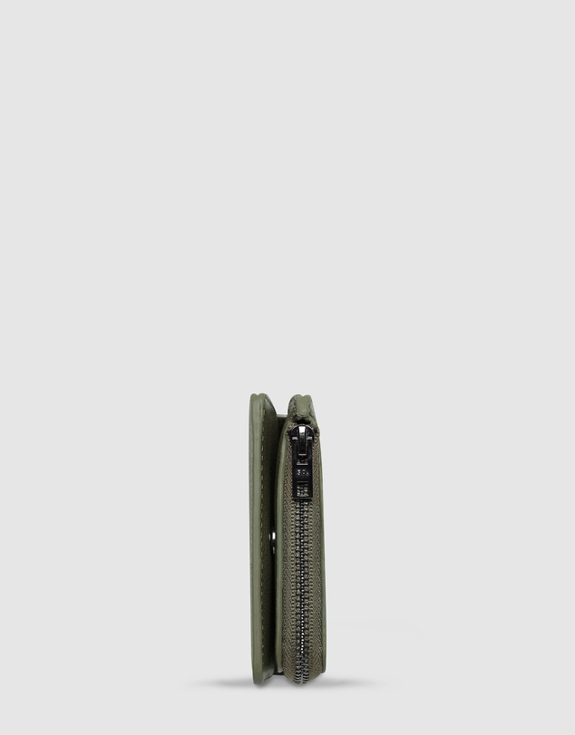 Status Anxiety - Sense Of Wonder Wallet