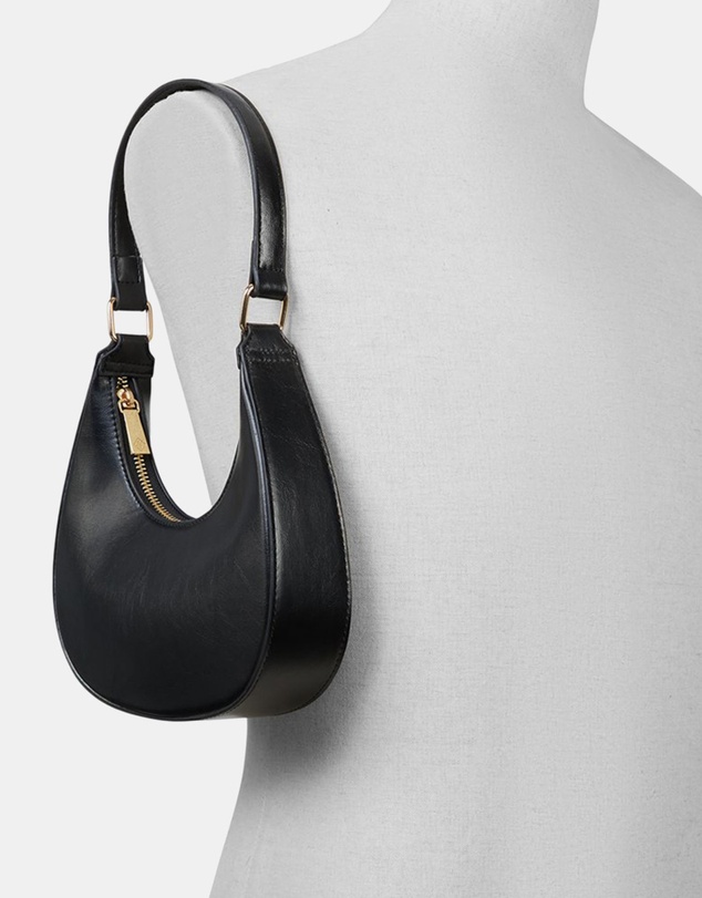 Call It Spring - Celesty Shoulder Bag