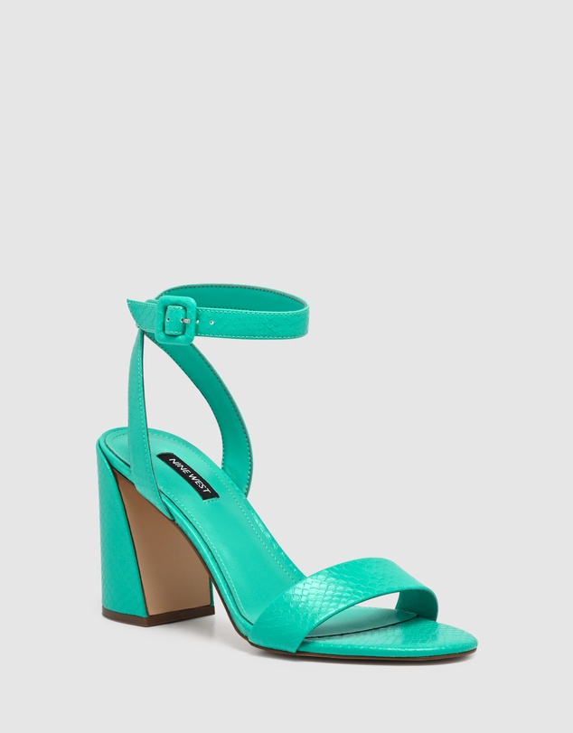 Nine West - Realy