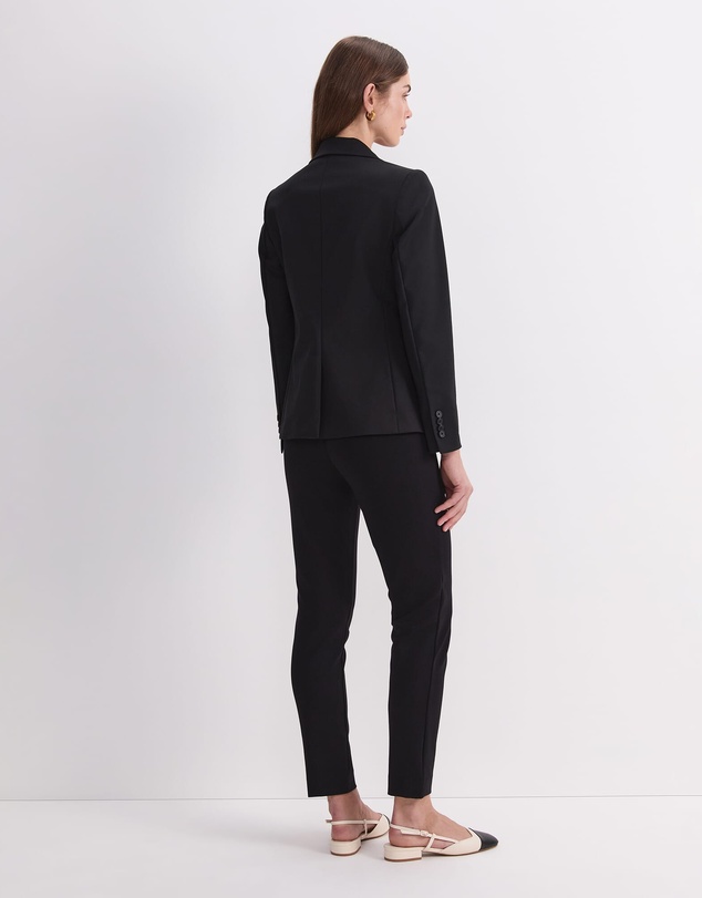 Sportscraft - Yvette Blazer