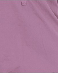 Primness - Bindie Shirt