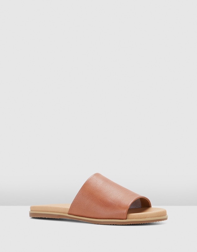 Hush Puppies - Paradise