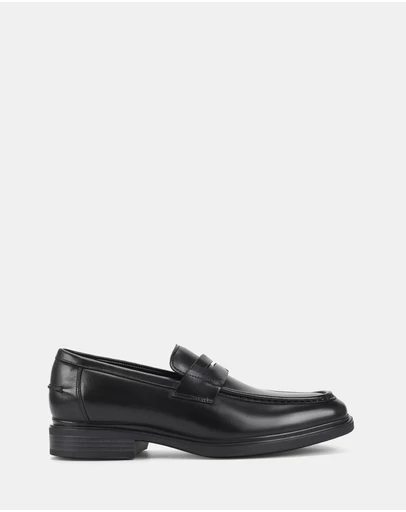 Hush Puppies - Zuko