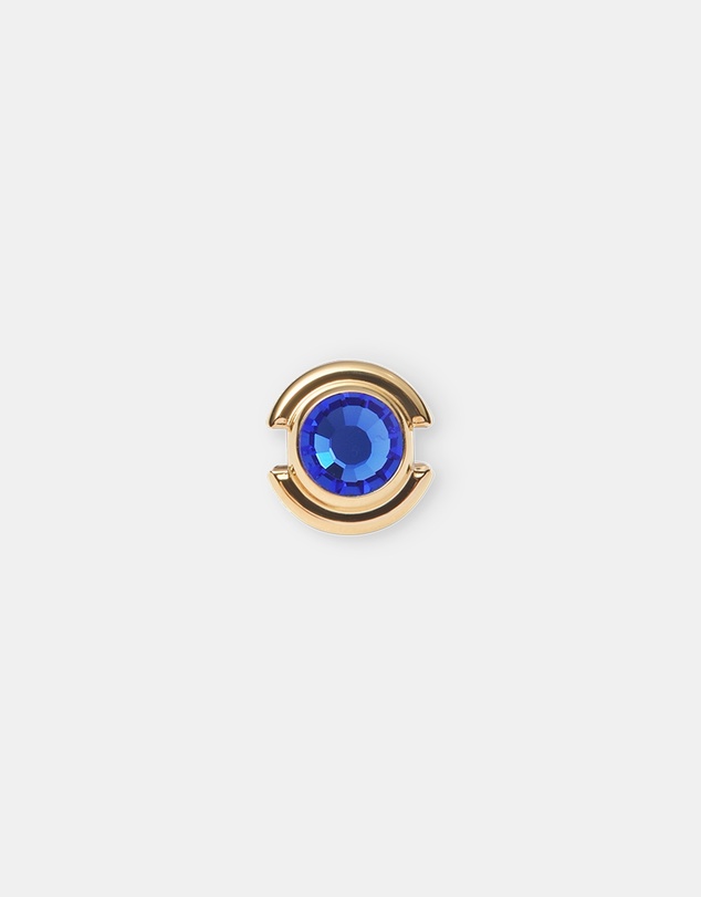 Daniel Wellington - September Charm