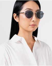 ALDO - Javalaegyn Sunglasses