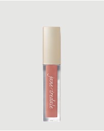 Jane Iredale - ColorLuxe High Impact Lip Glaze