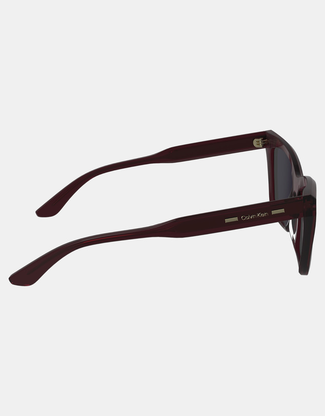 Calvin Klein - CK24505S