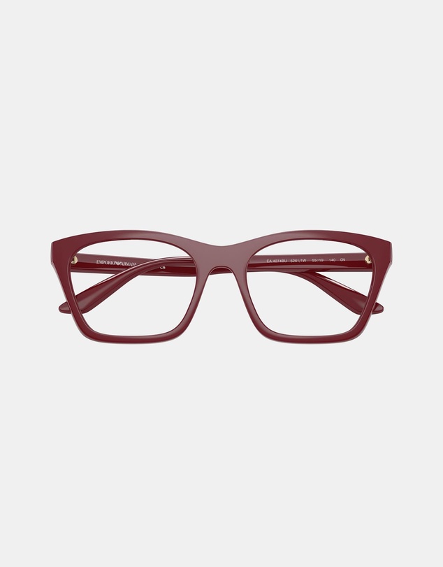 Emporio Armani - 0EA4274BU