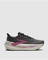 Brooks - Glycerin Max 2 - Women's