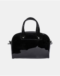 adidas Originals - Adicolor Mini Bowling Bag