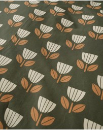 Linen House - Annika Quilt Cover Set