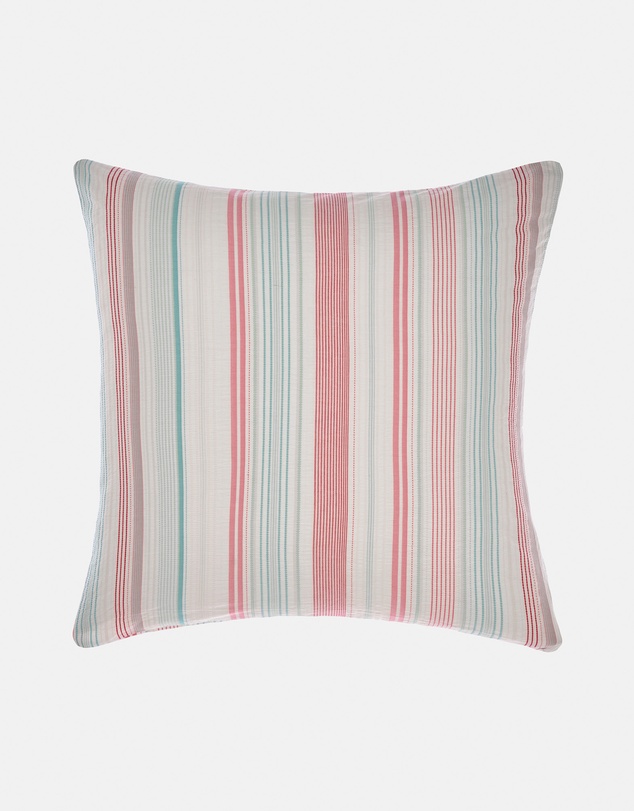 Linen House - Otillo European Pillowcase