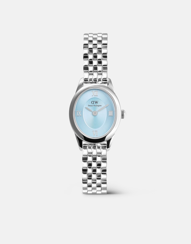 Daniel Wellington - Ophelia Mini Ice