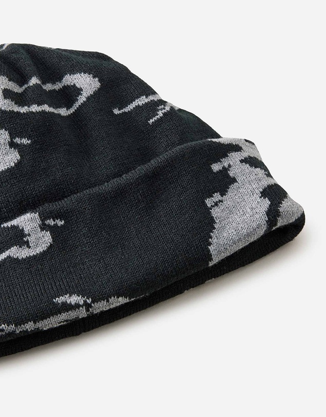 Rip Curl - Fun Times Reg Beanie