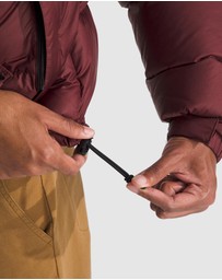 The North Face - 1996 Retro Nuptse Jacket