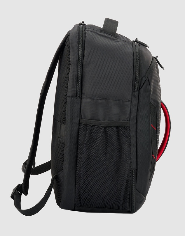 High Sierra - Composite V4 16'' Laptop Travel Backpack
