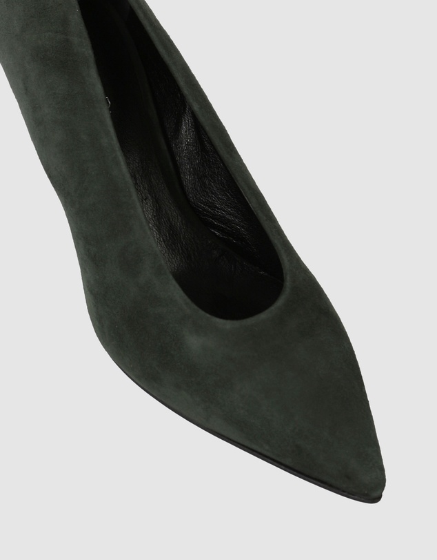 Sempre Di - Denise Heels