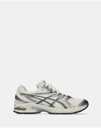 ASICS - GEL-Ds Trainer 14 - Unisex