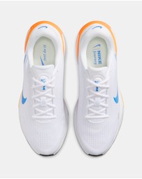 Nike - Journey Run - Men's