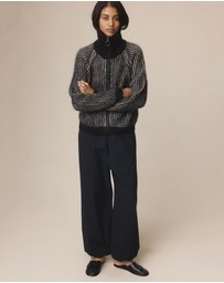 Marle - Oscar Cardigan